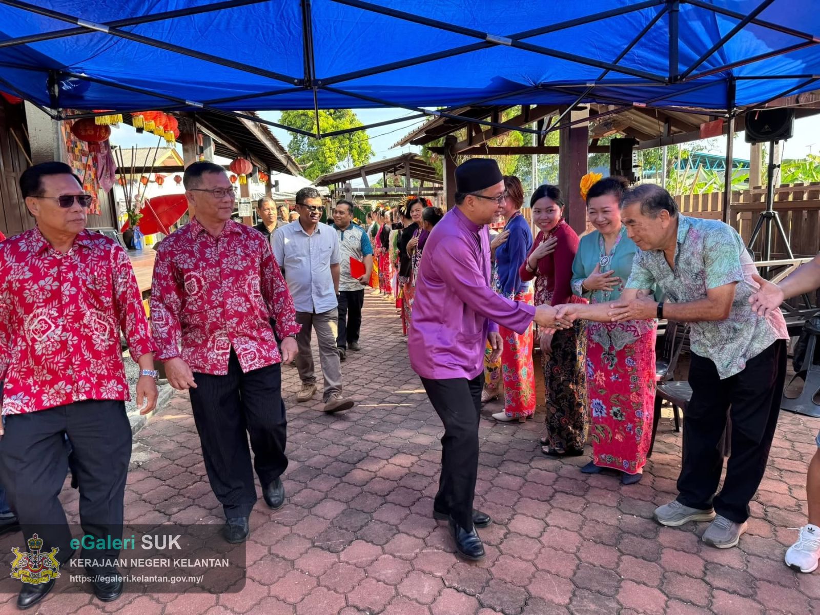 majlis-perasmian-mesyuarat-agong-tahunan-persatuan-peranakan-cina-kelantan-ppck-ke35-serta-perasmian-pintu-gerbang-ppck-4.JPG