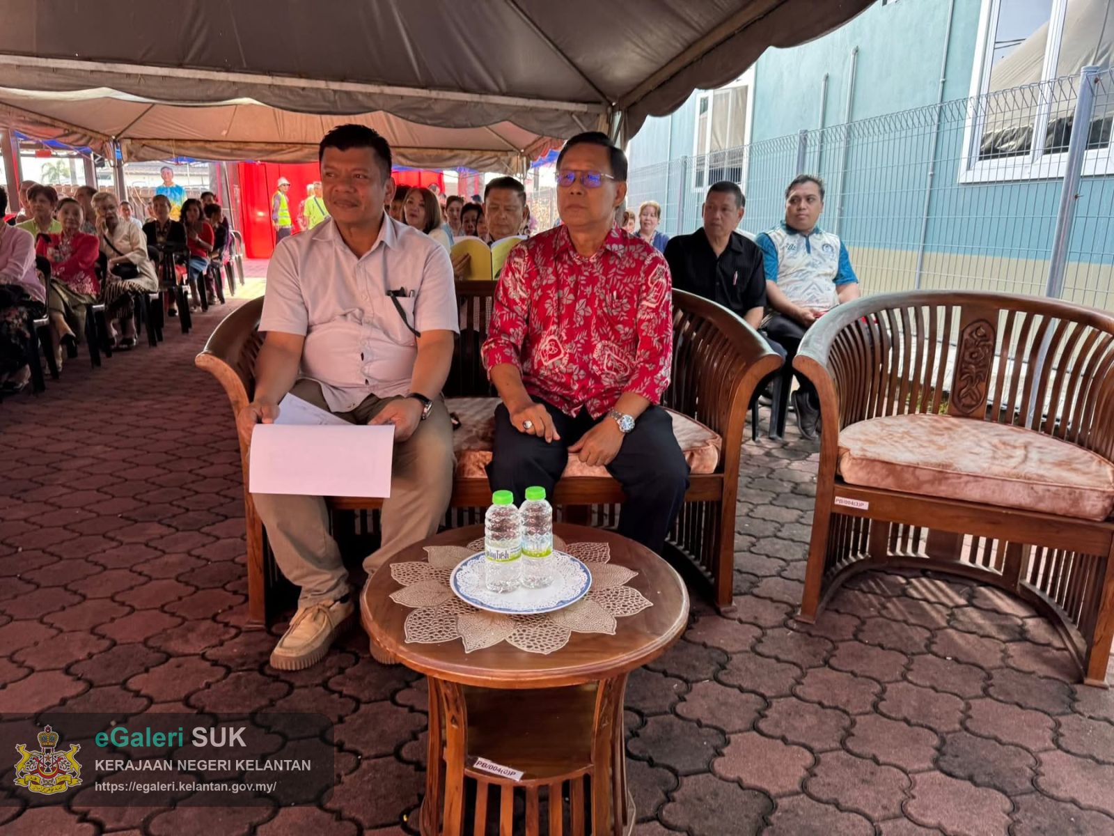 majlis-perasmian-mesyuarat-agong-tahunan-persatuan-peranakan-cina-kelantan-ppck-ke35-serta-perasmian-pintu-gerbang-ppck-7.JPG