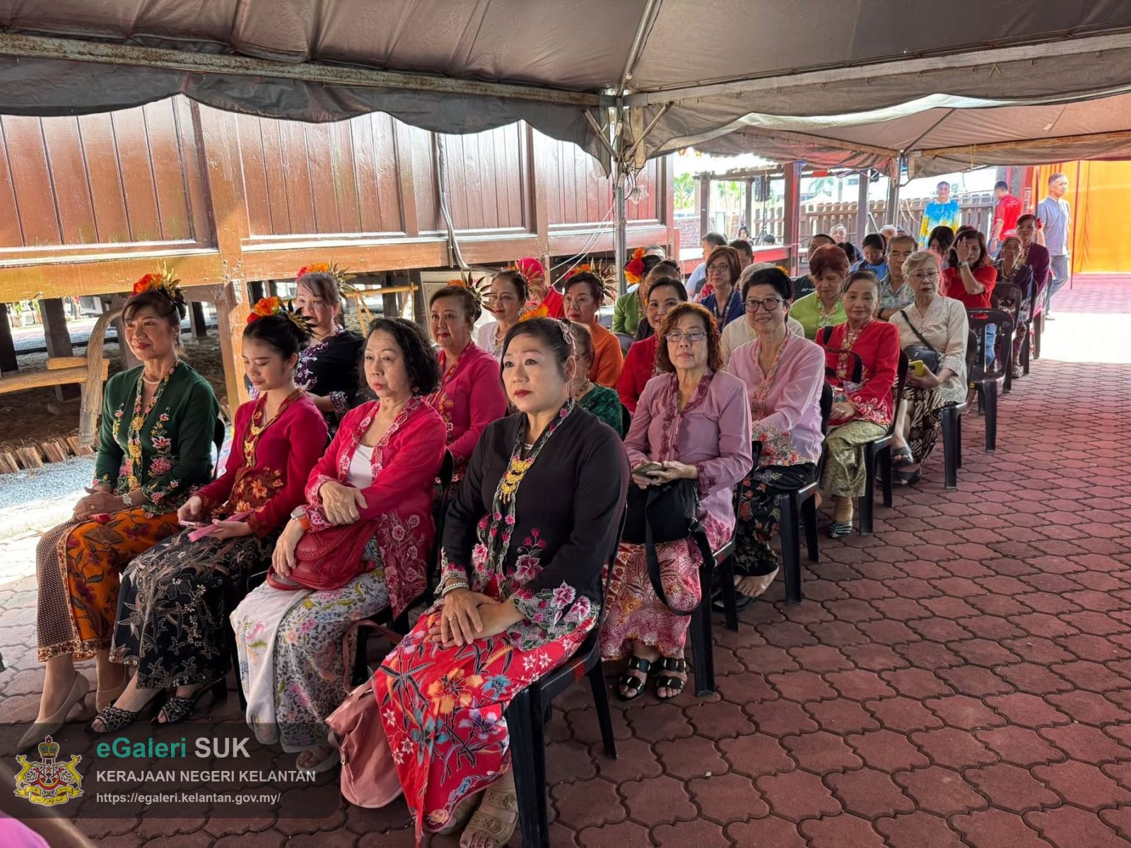 majlis-perasmian-mesyuarat-agong-tahunan-persatuan-peranakan-cina-kelantan-ppck-ke35-serta-perasmian-pintu-gerbang-ppck-8.JPG