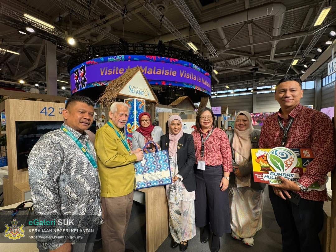 majlis-perasmian-pavilion-malaysia-itb-berlin-jerman-12.JPG