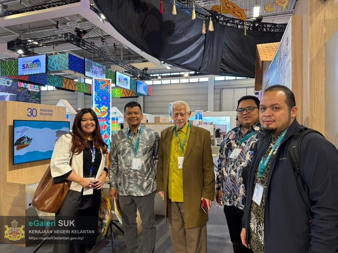 majlis-perasmian-pavilion-malaysia-itb-berlin-jerman-14.JPG