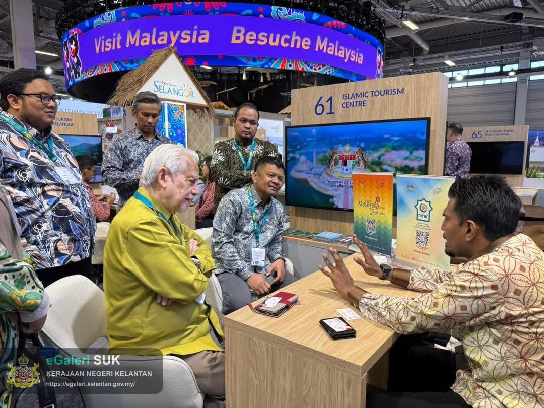 majlis-perasmian-pavilion-malaysia-itb-berlin-jerman-16.JPG
