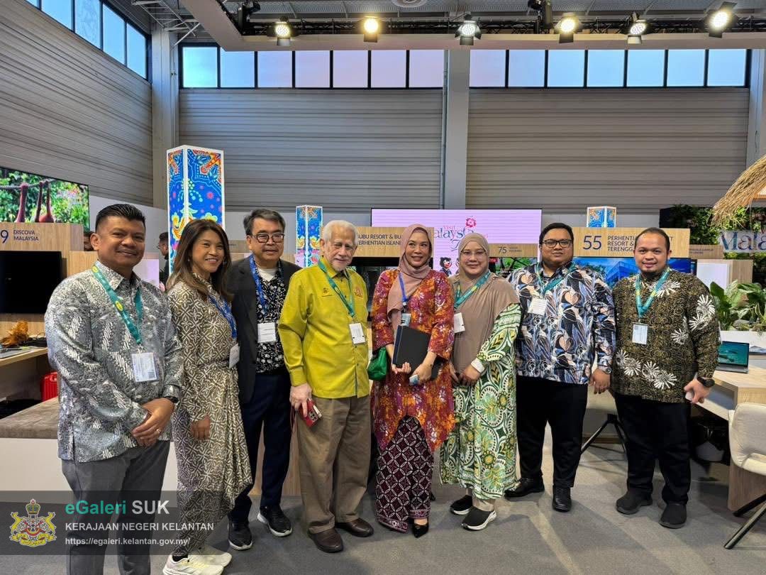 majlis-perasmian-pavilion-malaysia-itb-berlin-jerman-17.JPG