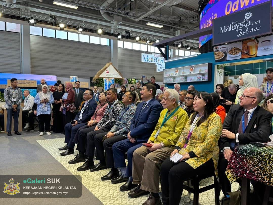 majlis-perasmian-pavilion-malaysia-itb-berlin-jerman-2.JPG