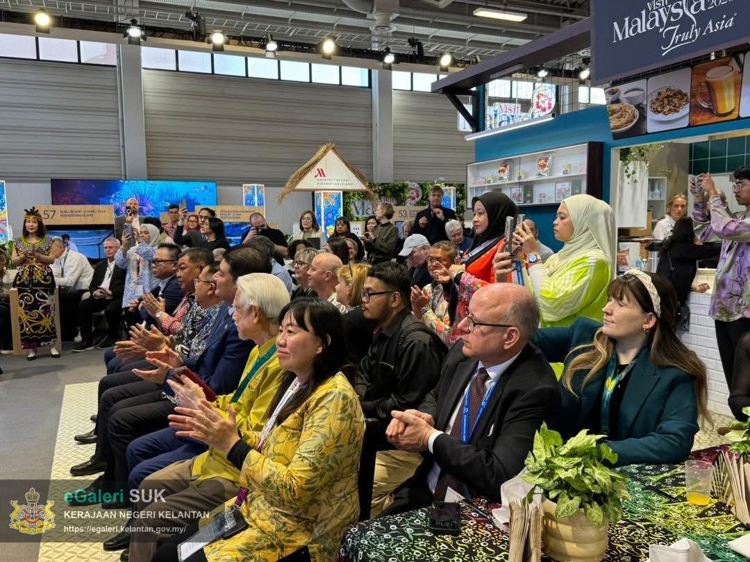 majlis-perasmian-pavilion-malaysia-itb-berlin-jerman-3.JPG