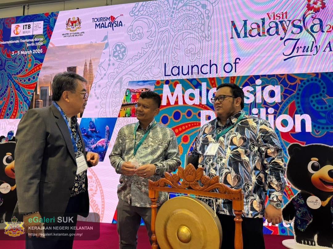majlis-perasmian-pavilion-malaysia-itb-berlin-jerman-9.JPG