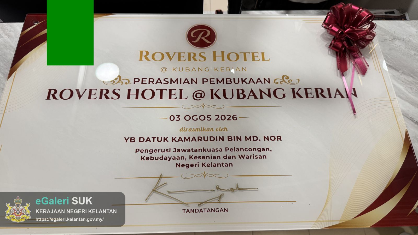 majlis-perasmian-pembukaan-rovers-hotel-kubang-kerian-14.jpg