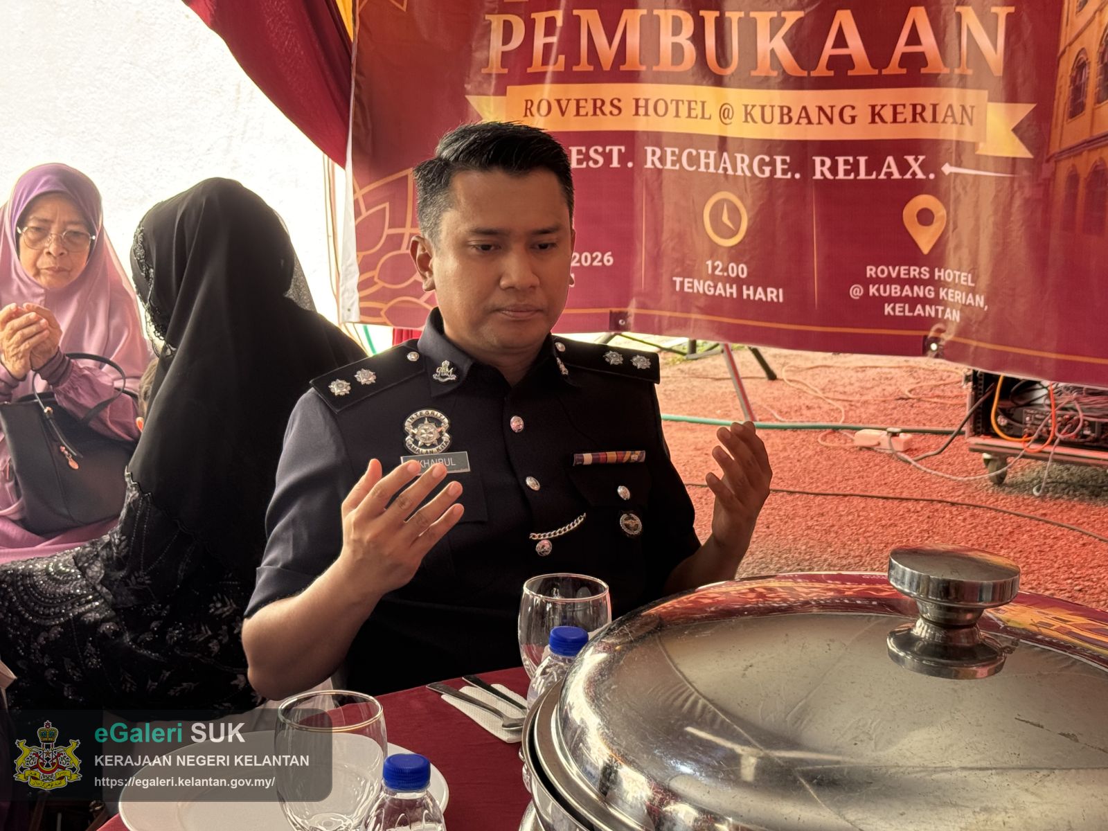 majlis-perasmian-pembukaan-rovers-hotel-kubang-kerian-3.jpg