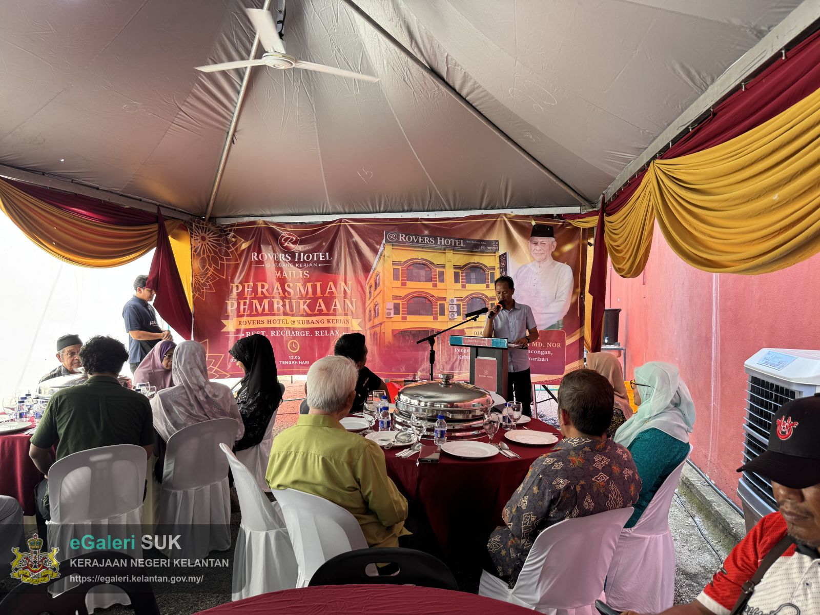 majlis-perasmian-pembukaan-rovers-hotel-kubang-kerian-4.jpg