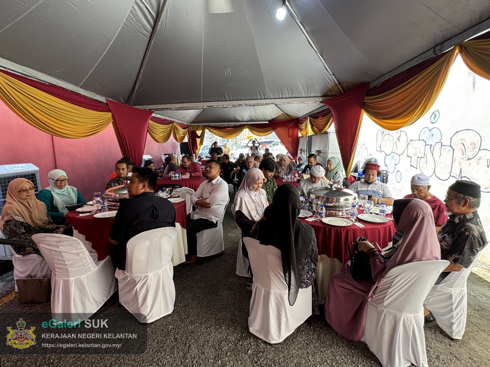 majlis-perasmian-pembukaan-rovers-hotel-kubang-kerian-7.jpg