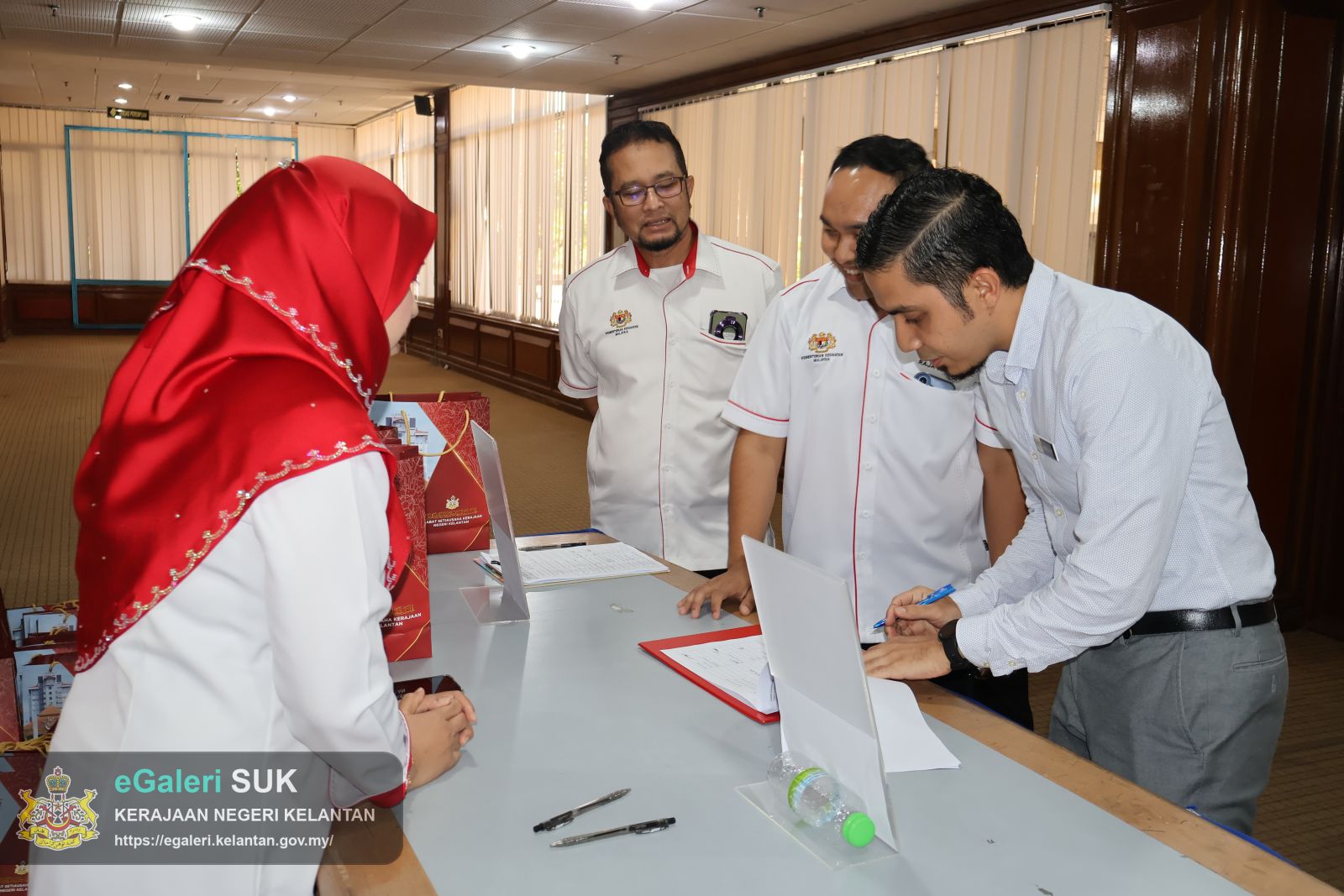 majlis-perasmian-penutup-latihan-simulasi-mass-casualty-incident-mci-dan-bencana-kimia-tahun-2026-1.JPG