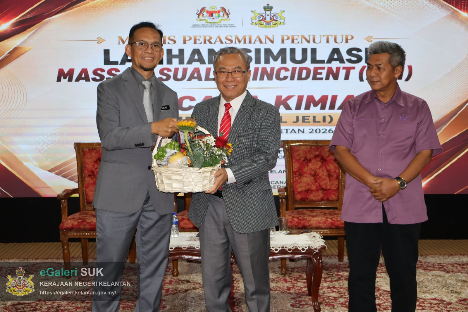 majlis-perasmian-penutup-latihan-simulasi-mass-casualty-incident-mci-dan-bencana-kimia-tahun-2026-16.JPG