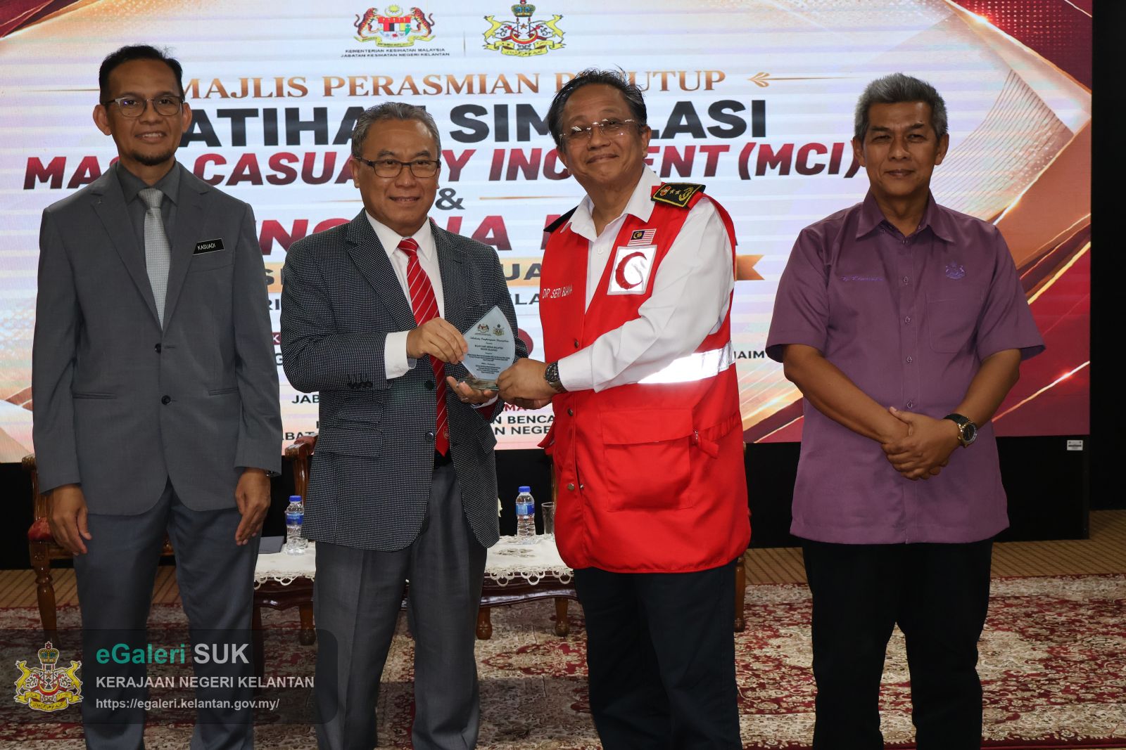 majlis-perasmian-penutup-latihan-simulasi-mass-casualty-incident-mci-dan-bencana-kimia-tahun-2026-17.JPG