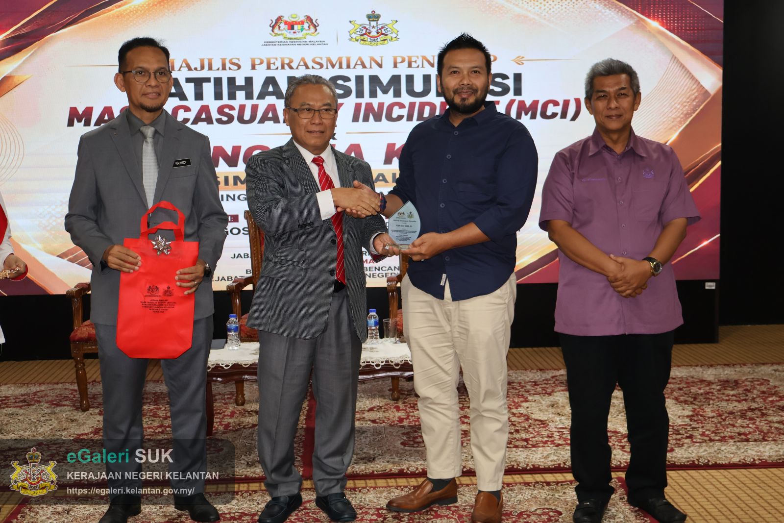 majlis-perasmian-penutup-latihan-simulasi-mass-casualty-incident-mci-dan-bencana-kimia-tahun-2026-18.JPG