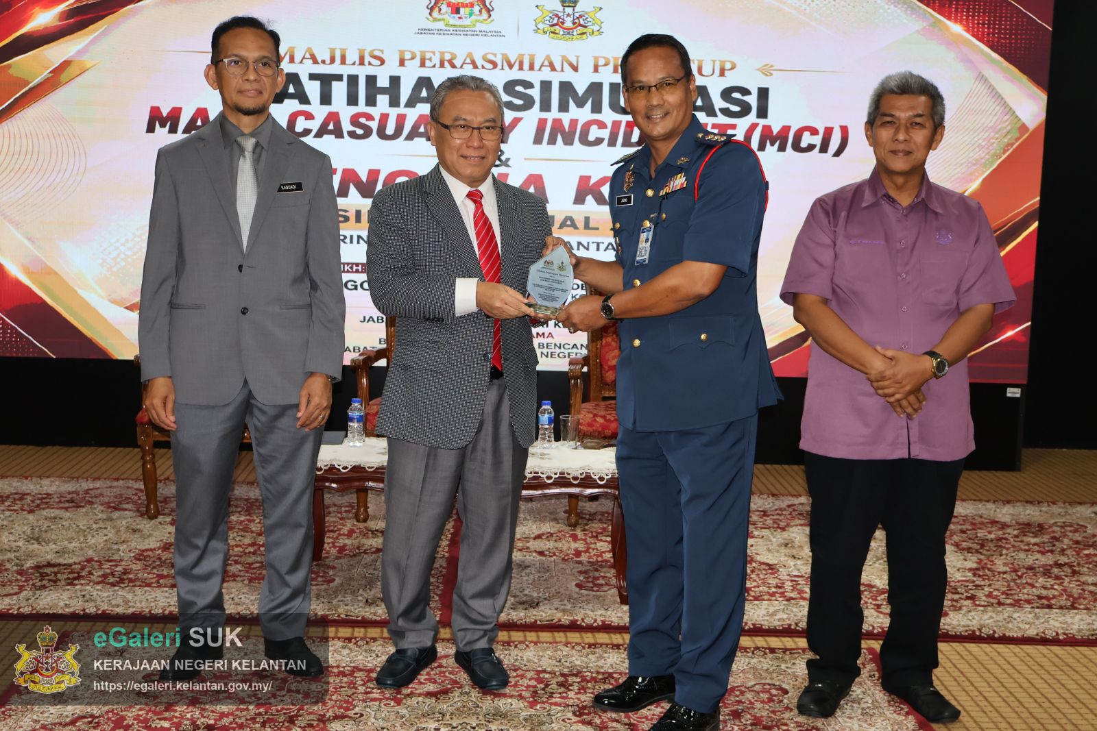 majlis-perasmian-penutup-latihan-simulasi-mass-casualty-incident-mci-dan-bencana-kimia-tahun-2026-19.JPG