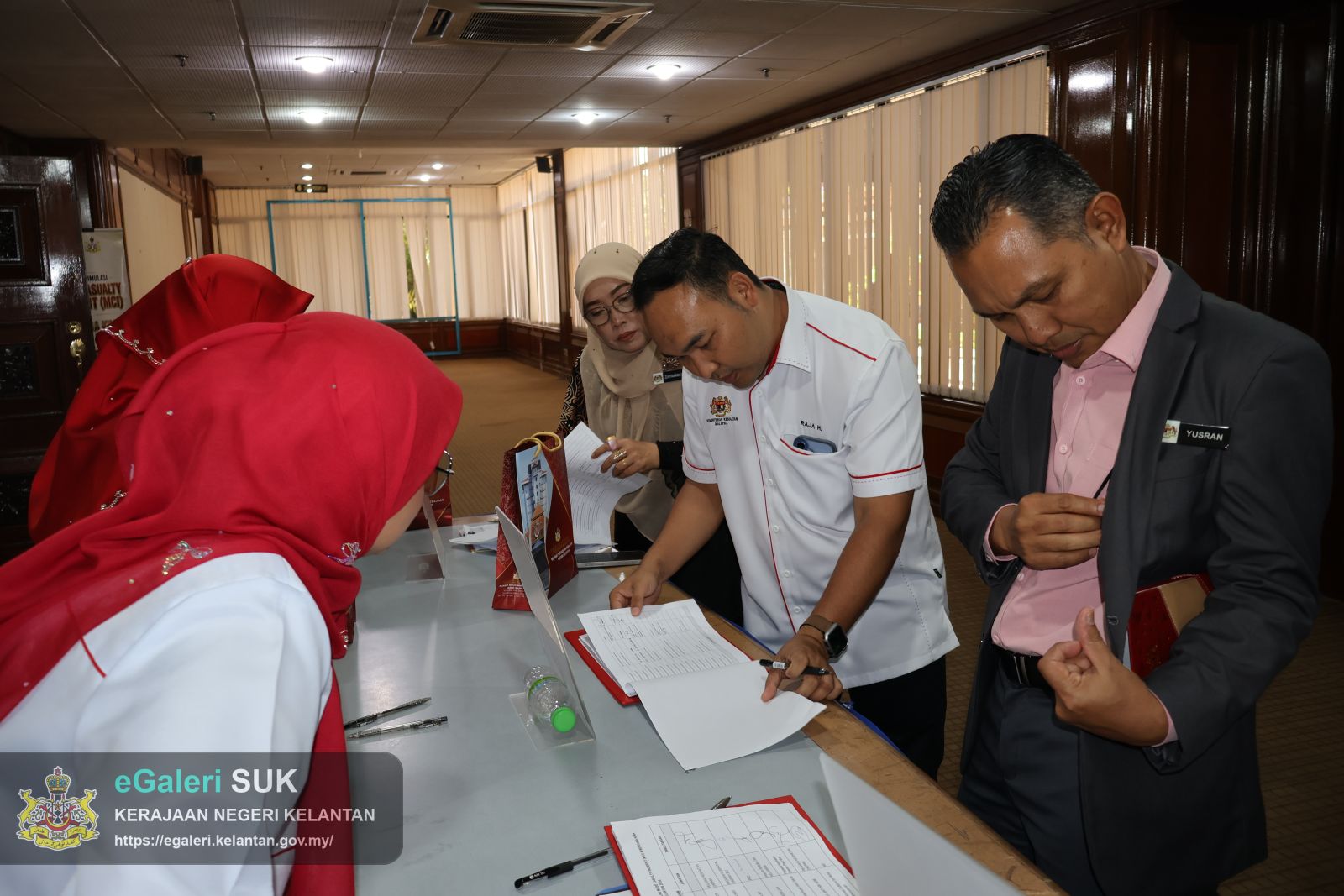 majlis-perasmian-penutup-latihan-simulasi-mass-casualty-incident-mci-dan-bencana-kimia-tahun-2026-2.JPG