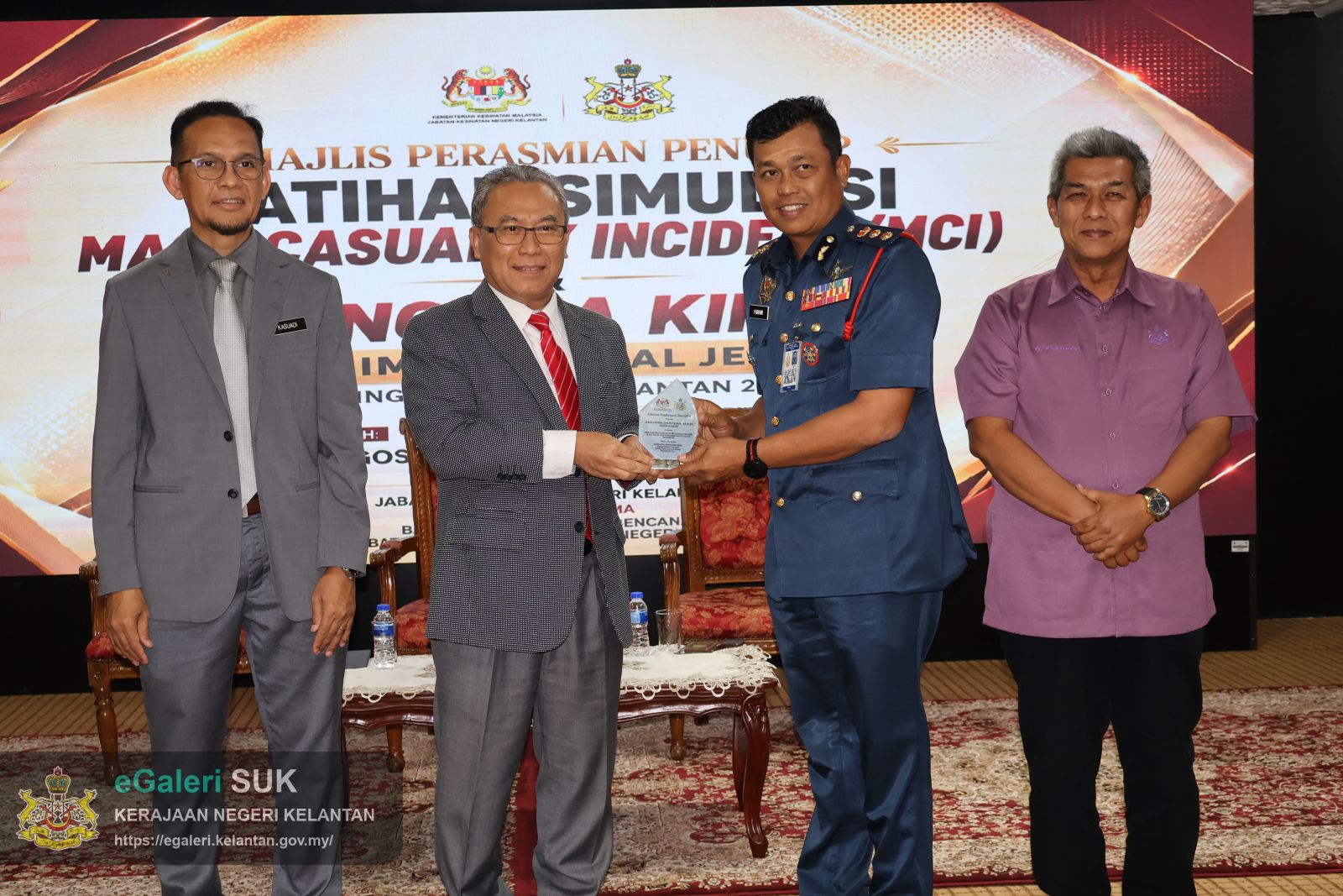 majlis-perasmian-penutup-latihan-simulasi-mass-casualty-incident-mci-dan-bencana-kimia-tahun-2026-22.JPG