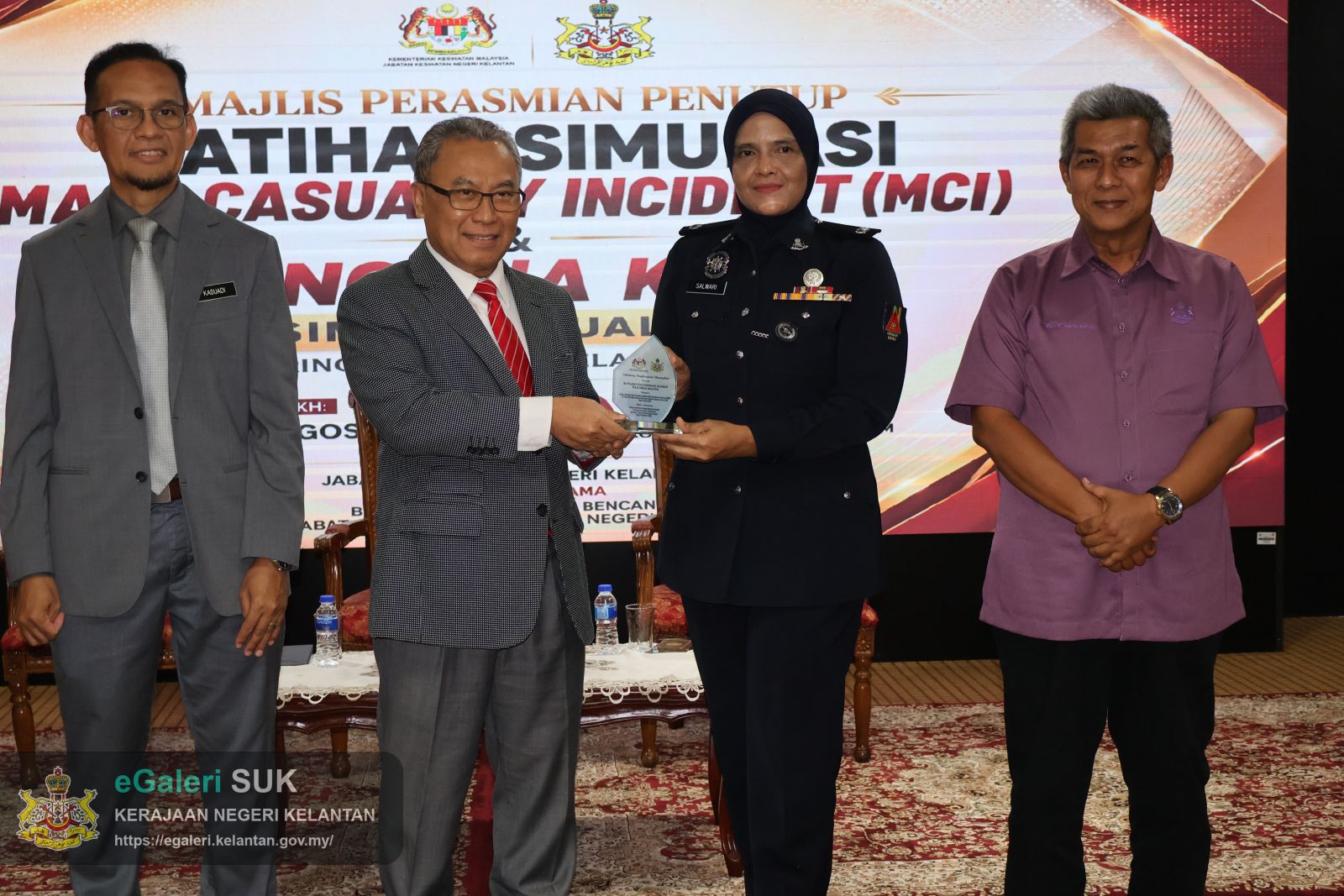majlis-perasmian-penutup-latihan-simulasi-mass-casualty-incident-mci-dan-bencana-kimia-tahun-2026-23.JPG