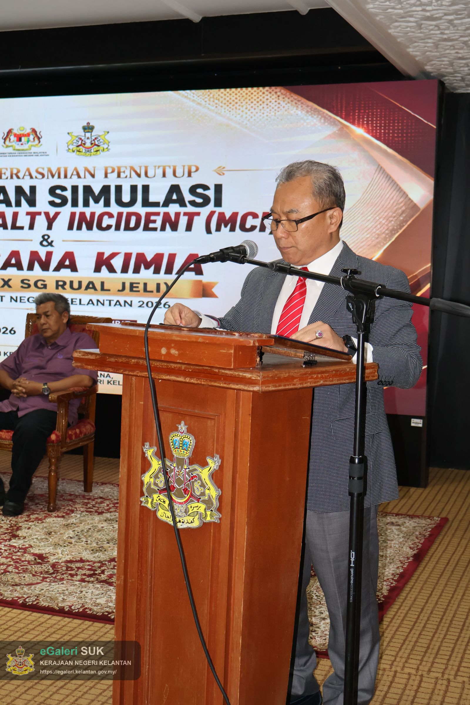 majlis-perasmian-penutup-latihan-simulasi-mass-casualty-incident-mci-dan-bencana-kimia-tahun-2026-24.JPG