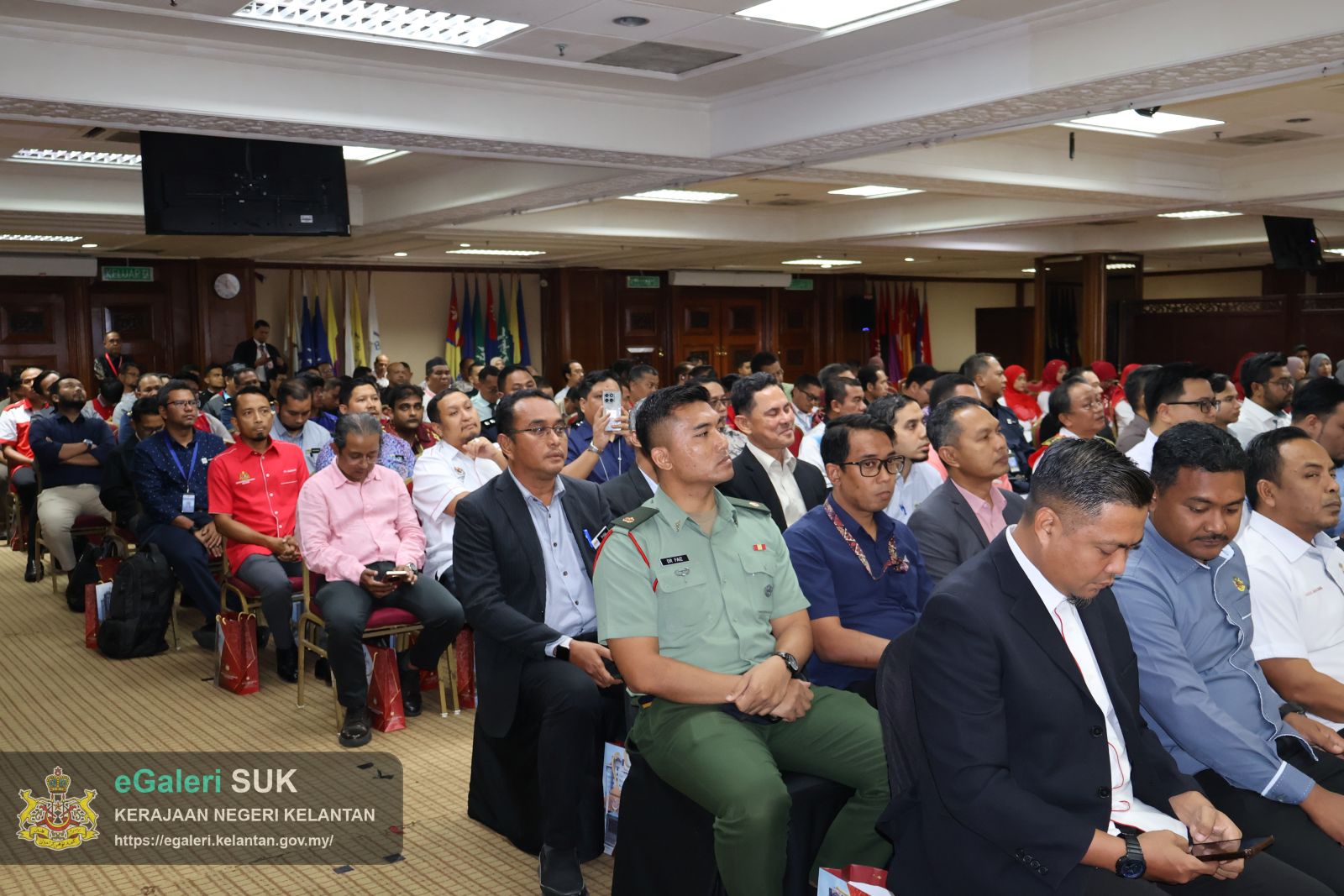 majlis-perasmian-penutup-latihan-simulasi-mass-casualty-incident-mci-dan-bencana-kimia-tahun-2026-25.JPG