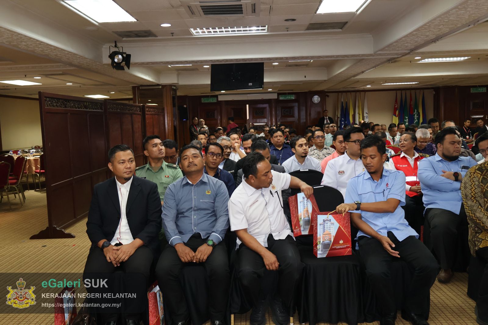 majlis-perasmian-penutup-latihan-simulasi-mass-casualty-incident-mci-dan-bencana-kimia-tahun-2026-26.JPG