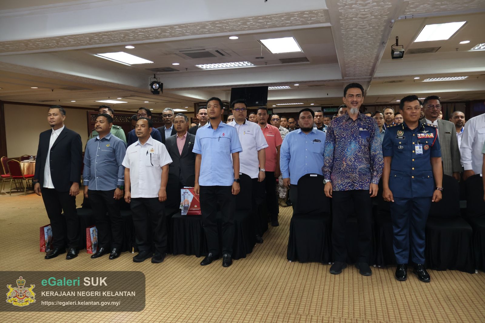 majlis-perasmian-penutup-latihan-simulasi-mass-casualty-incident-mci-dan-bencana-kimia-tahun-2026-27.JPG