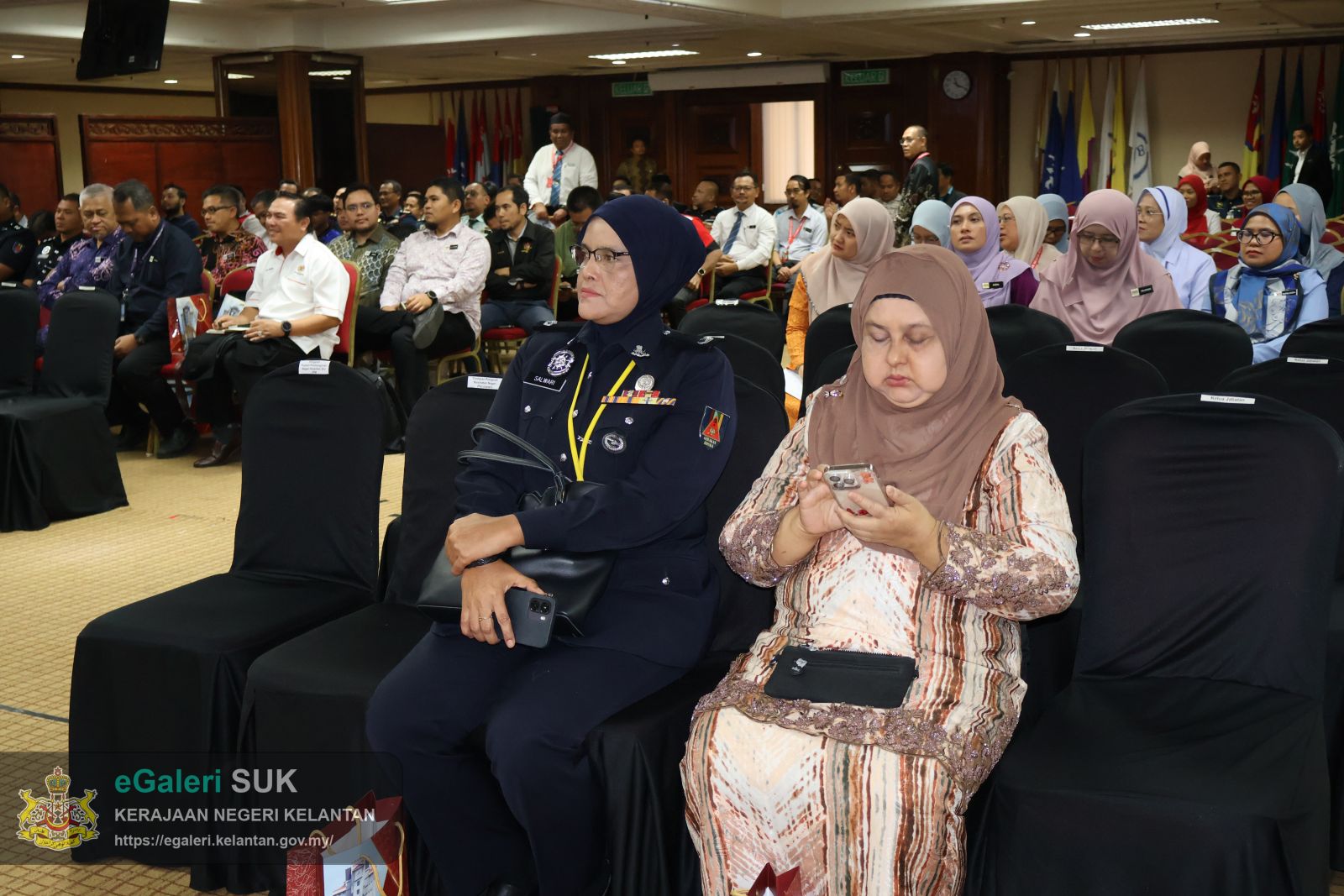 majlis-perasmian-penutup-latihan-simulasi-mass-casualty-incident-mci-dan-bencana-kimia-tahun-2026-31.JPG