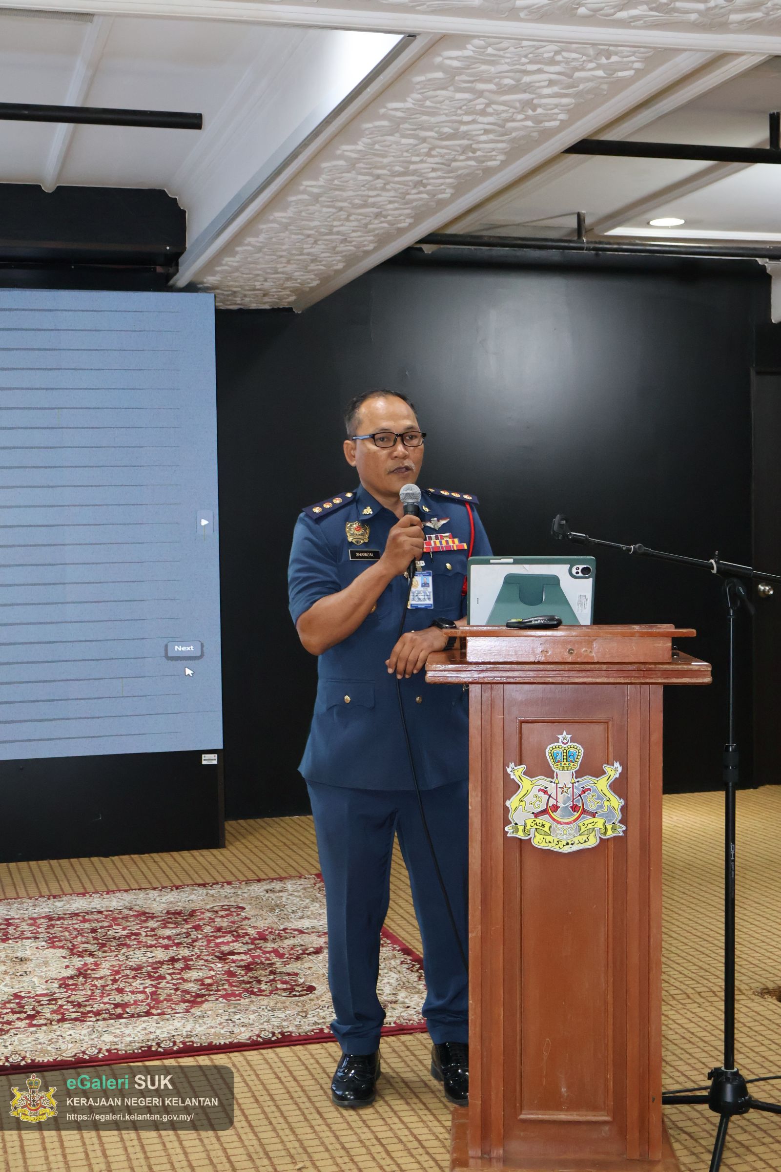majlis-perasmian-penutup-latihan-simulasi-mass-casualty-incident-mci-dan-bencana-kimia-tahun-2026-4.JPG