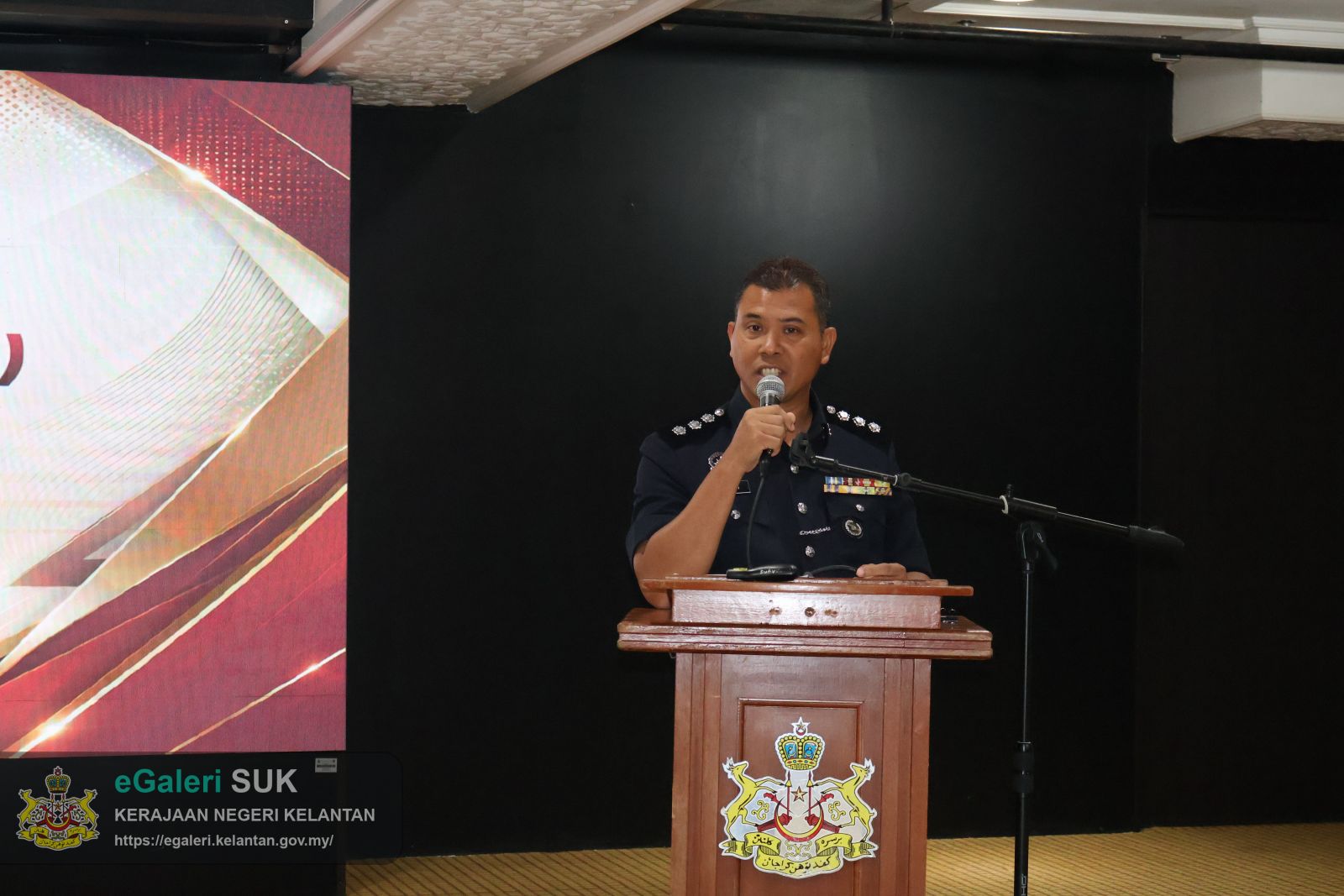 majlis-perasmian-penutup-latihan-simulasi-mass-casualty-incident-mci-dan-bencana-kimia-tahun-2026-5.JPG