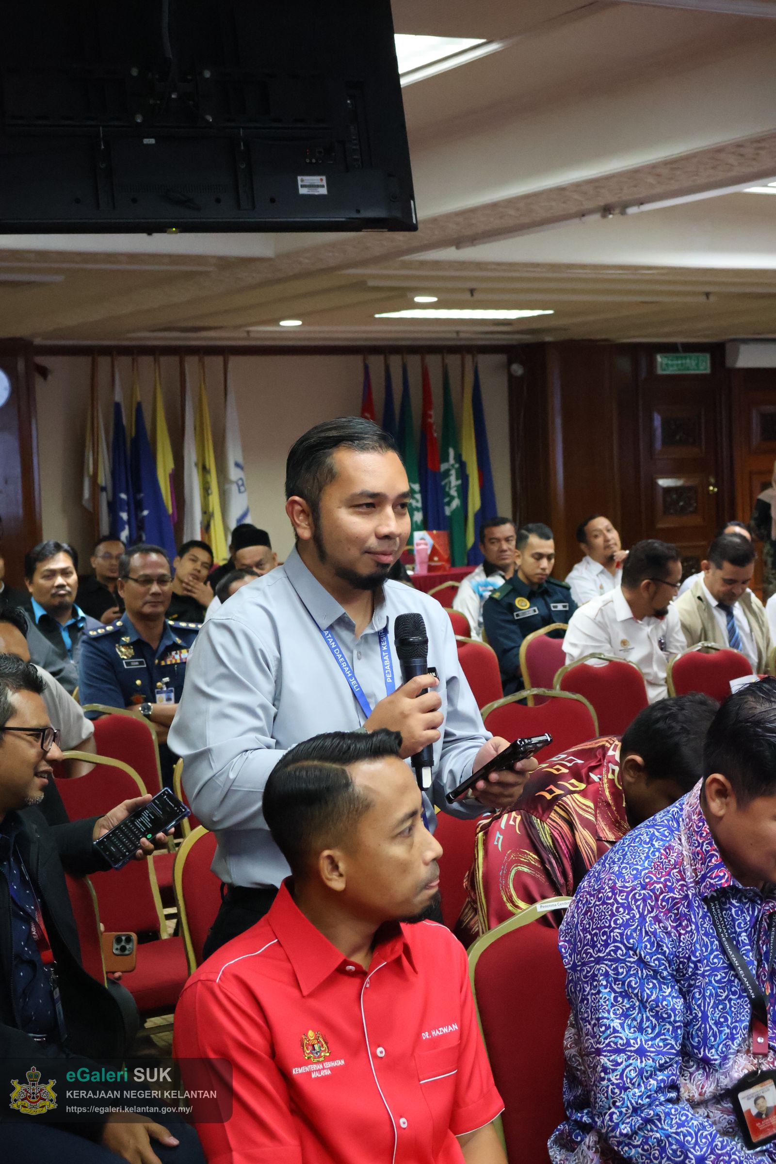 majlis-perasmian-penutup-latihan-simulasi-mass-casualty-incident-mci-dan-bencana-kimia-tahun-2026-6.JPG