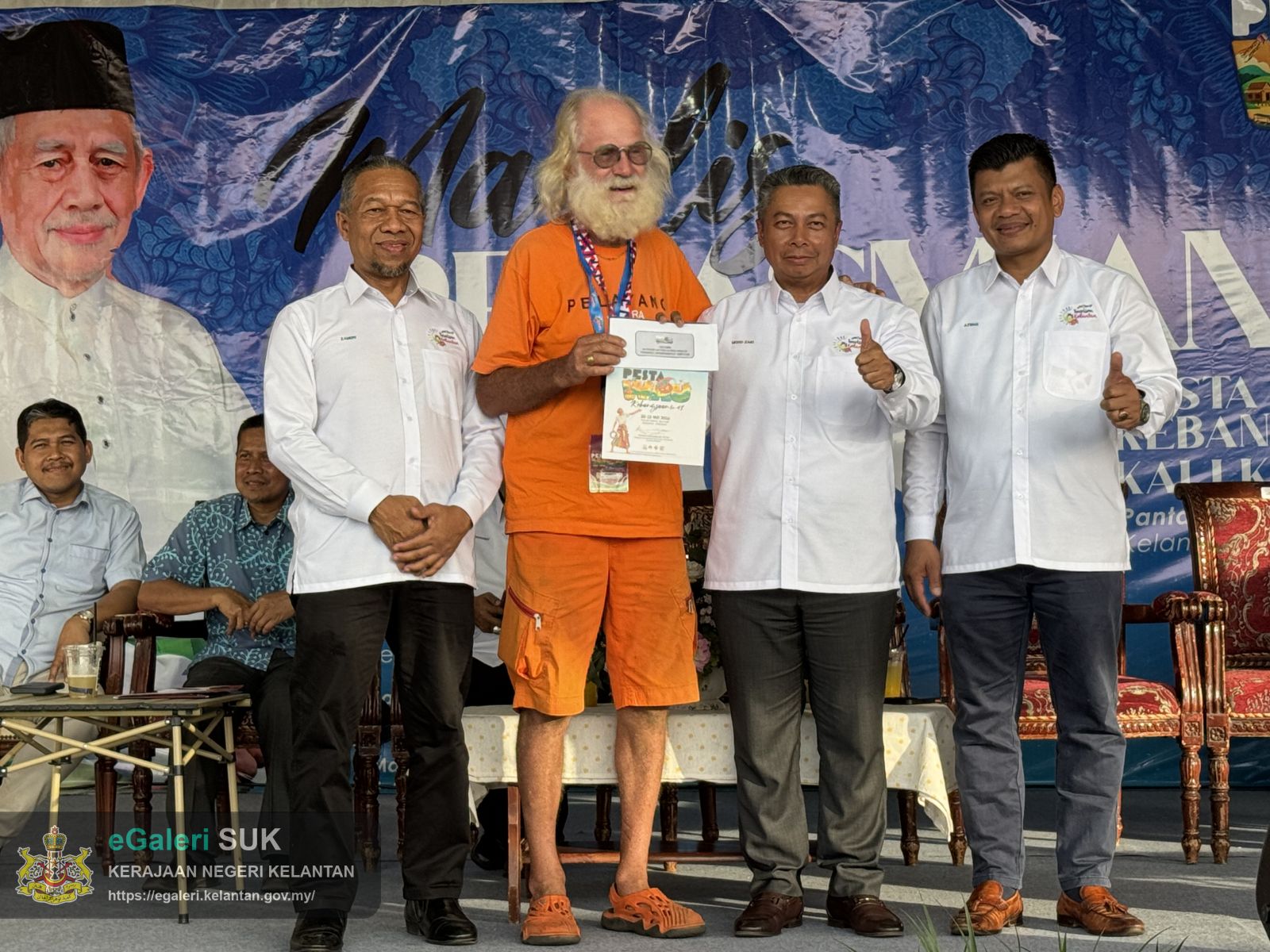 majlis-perasmian-penutup-pesta-wau-kebangsaan-kelantan-kali-ke43-13.jpg
