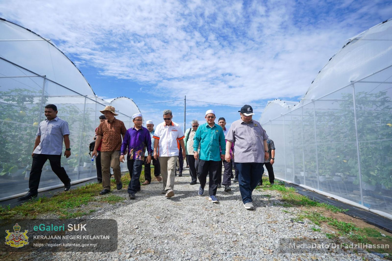 majlis-perasmian-projek-melon-manis-machang-3m-1.jpg