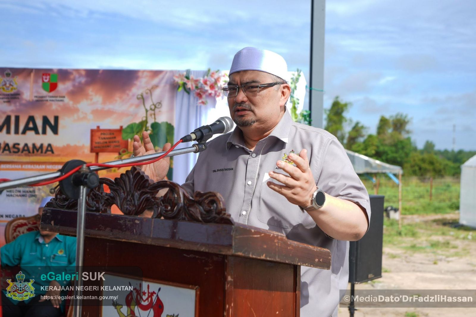 majlis-perasmian-projek-melon-manis-machang-3m-2.jpg