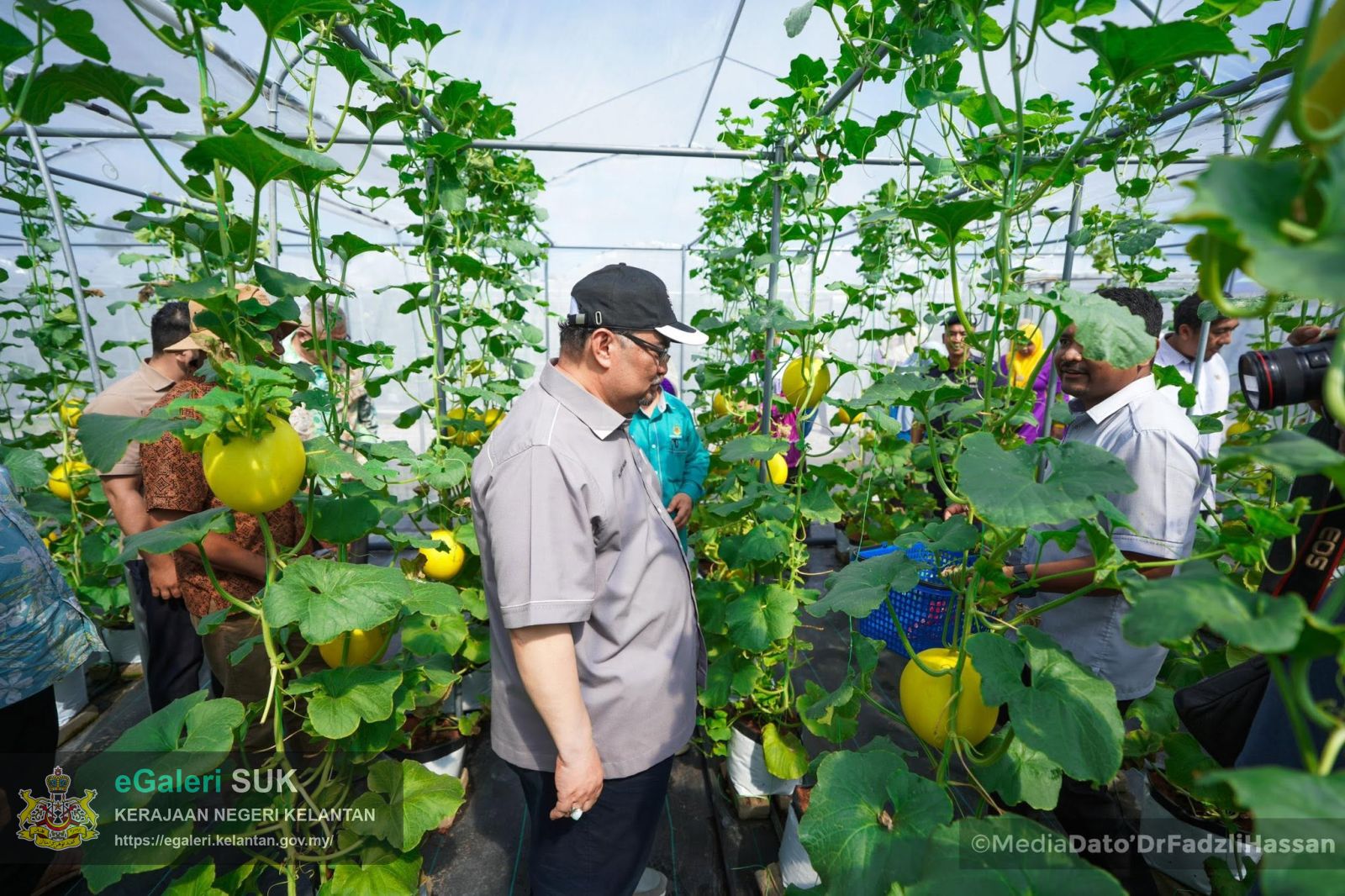 majlis-perasmian-projek-melon-manis-machang-3m-3.jpg