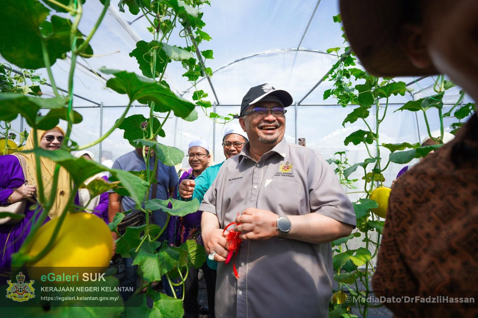 majlis-perasmian-projek-melon-manis-machang-3m-7.jpg