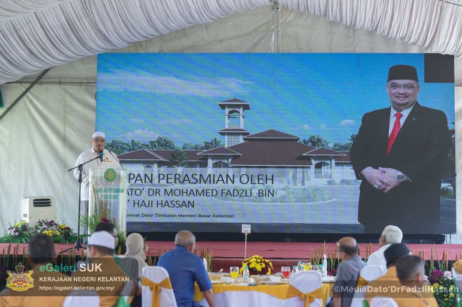 majlis-perasmian-tapak-kompleks-pengurusan-ladang-tapis-dan-masjid-serta-pelancaran-mesin-efb-press-di-kilang-sawit-tapis-jeli-1.jpg