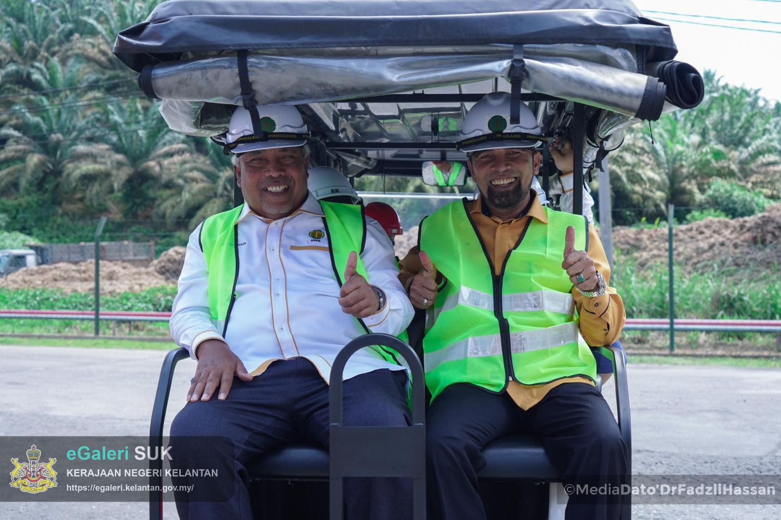 majlis-perasmian-tapak-kompleks-pengurusan-ladang-tapis-dan-masjid-serta-pelancaran-mesin-efb-press-di-kilang-sawit-tapis-jeli-20.jpg