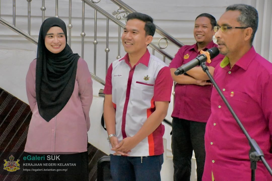 majlis-perhimpunan-bulanan-pegawai-dan-kakitangan-pejabat-tanah-dan-jajahan-pasir-puteh-bersama-tuan-ketua-jajahan-16.jpeg