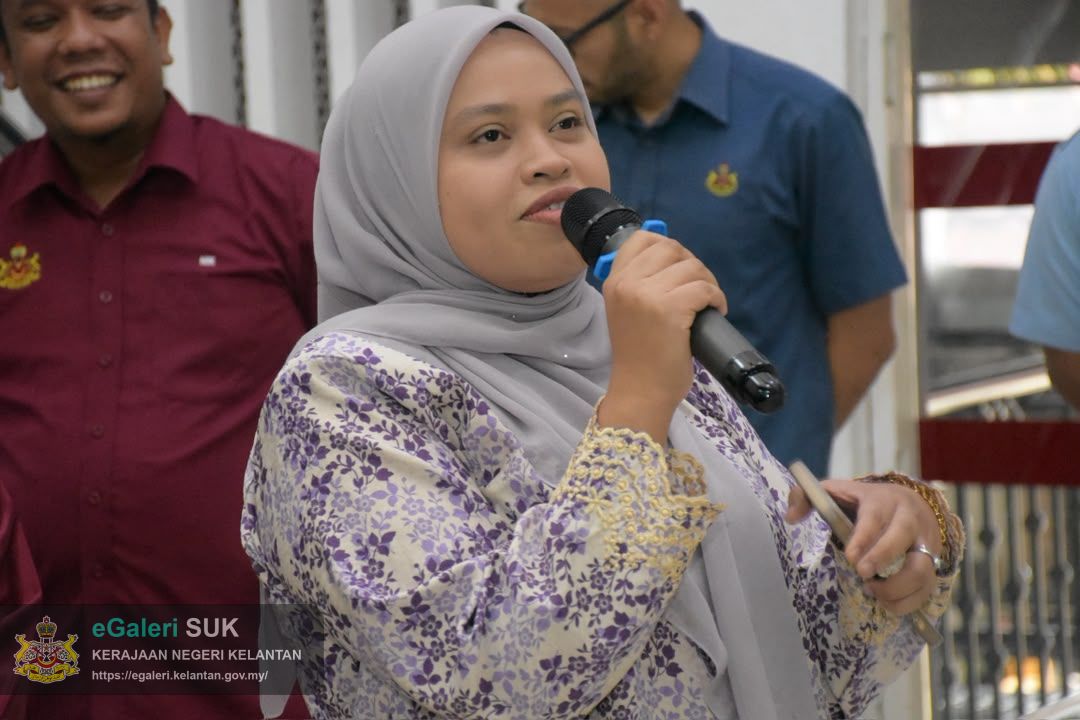 majlis-perhimpunan-bulanan-pegawai-dan-kakitangan-pejabat-tanah-dan-jajahan-pasir-puteh-bersama-tuan-ketua-jajahan-5.jpeg