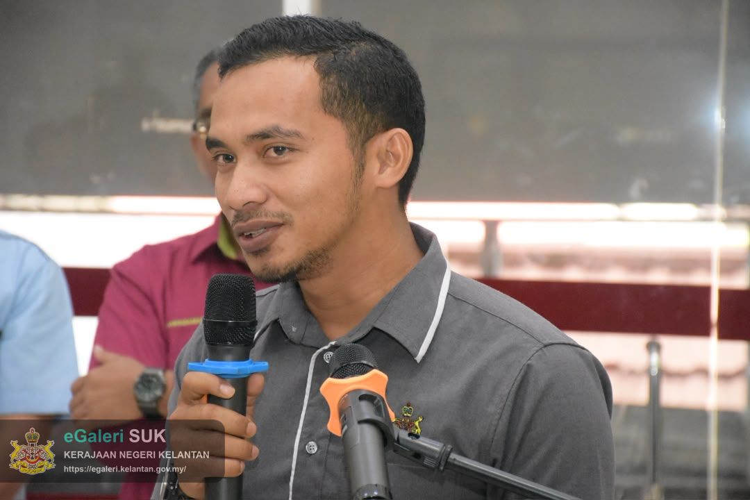 majlis-perhimpunan-bulanan-pegawai-dan-kakitangan-pejabat-tanah-dan-jajahan-pasir-puteh-bersama-tuan-ketua-jajahan-9.jpeg