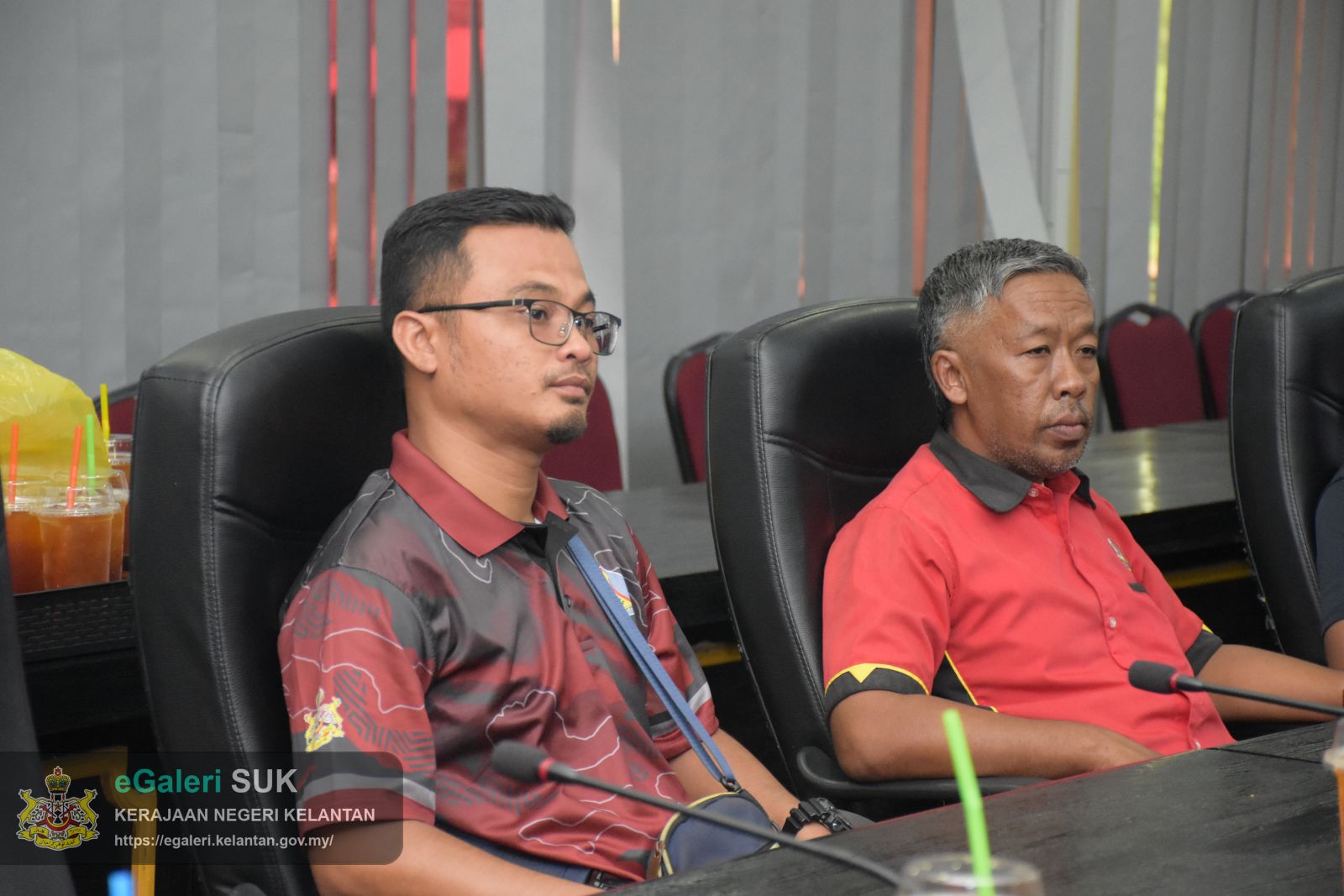 majlis-perjumpaan-yabrs-ketua-jajahan-pasir-puteh-merangkap-yang-dipertua-majlis-daerah-pasir-puteh-bersama-peserta-kontinjen-perbarisan-hari-kebangsaan-malaysia-2026-1.JPG