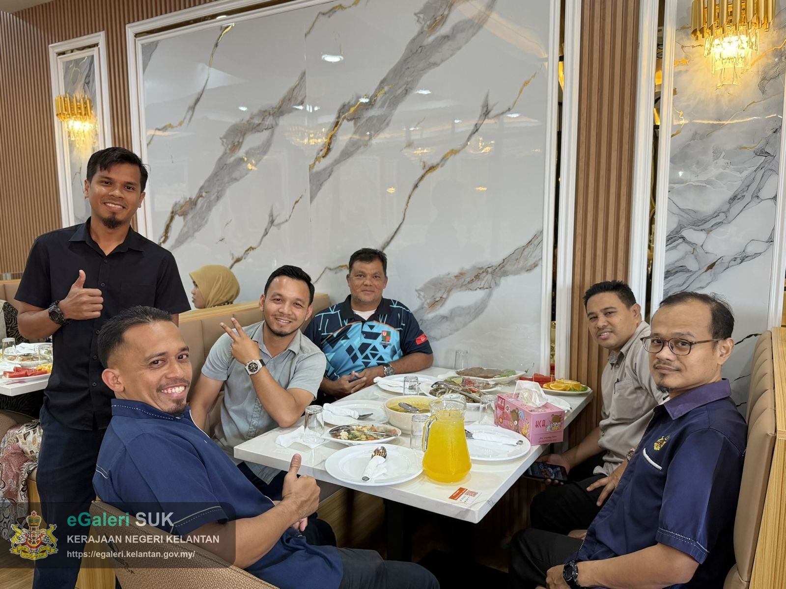 majlis-perpisahan-setulus-kasih-seindah-memori-1.JPEG