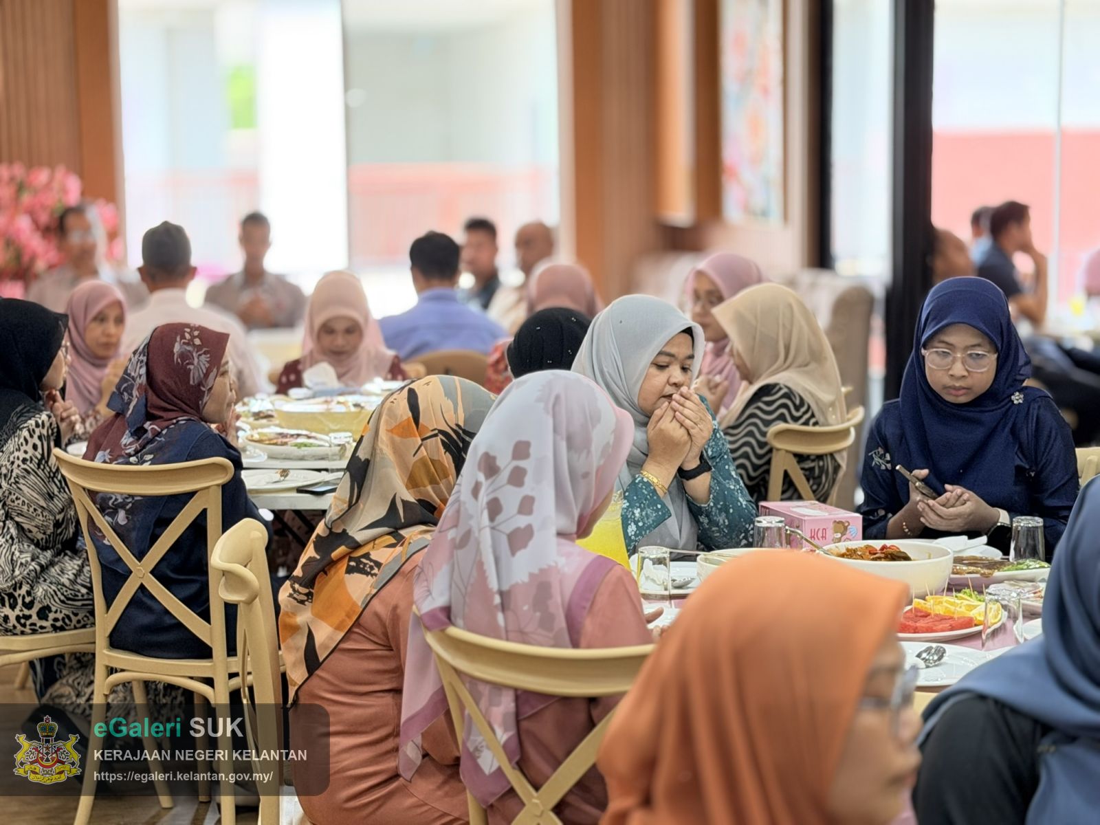 majlis-perpisahan-setulus-kasih-seindah-memori-17.JPEG