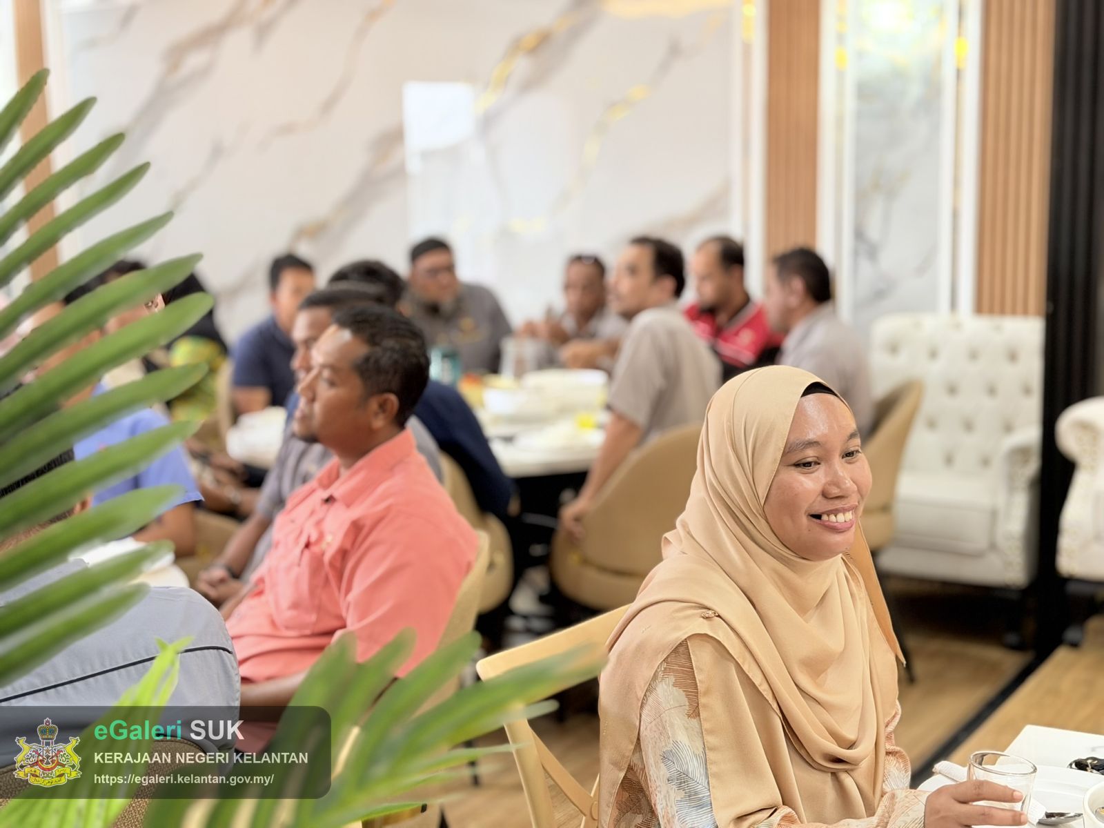 majlis-perpisahan-setulus-kasih-seindah-memori-18.JPEG