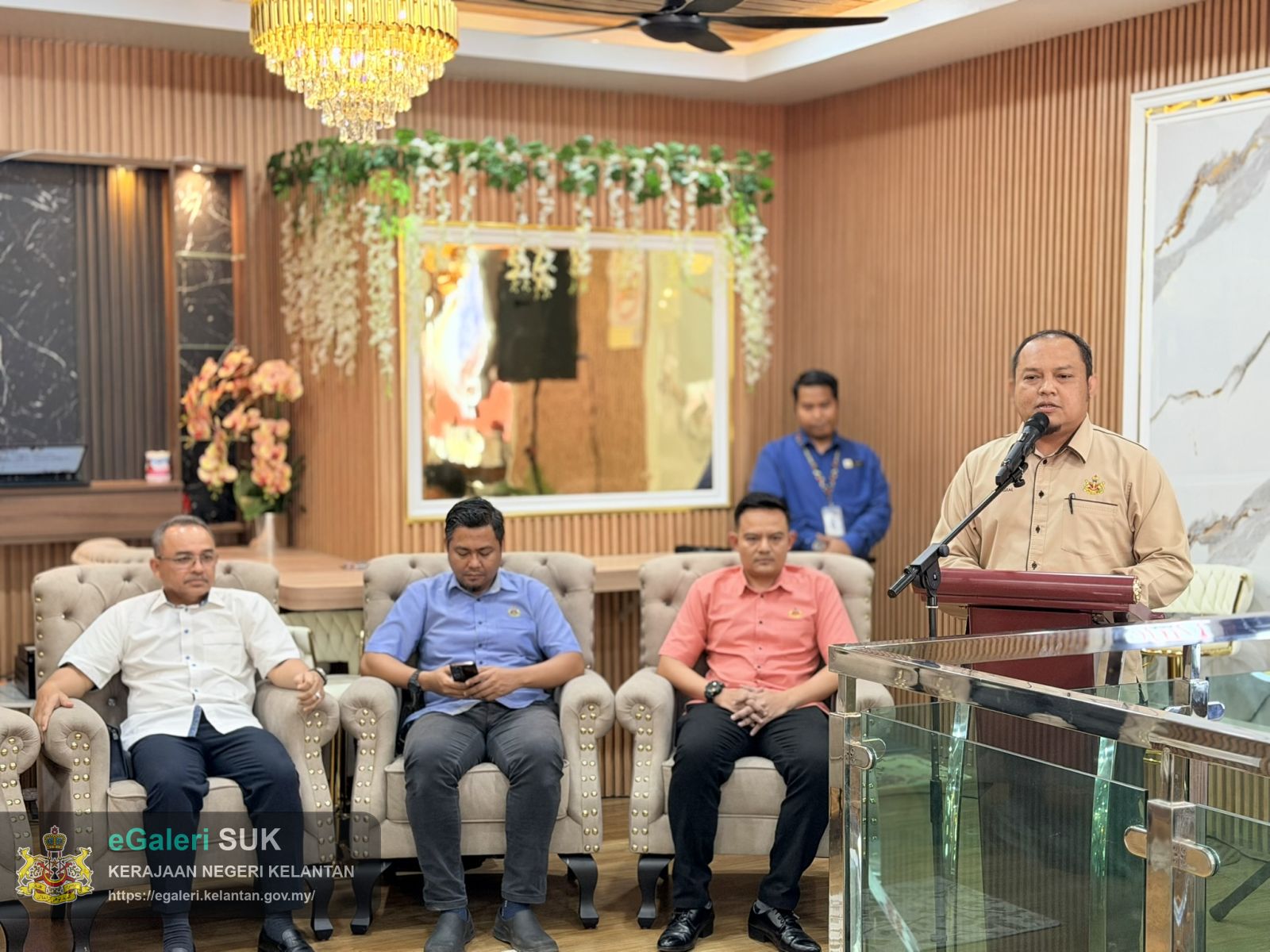 majlis-perpisahan-setulus-kasih-seindah-memori-19.JPEG