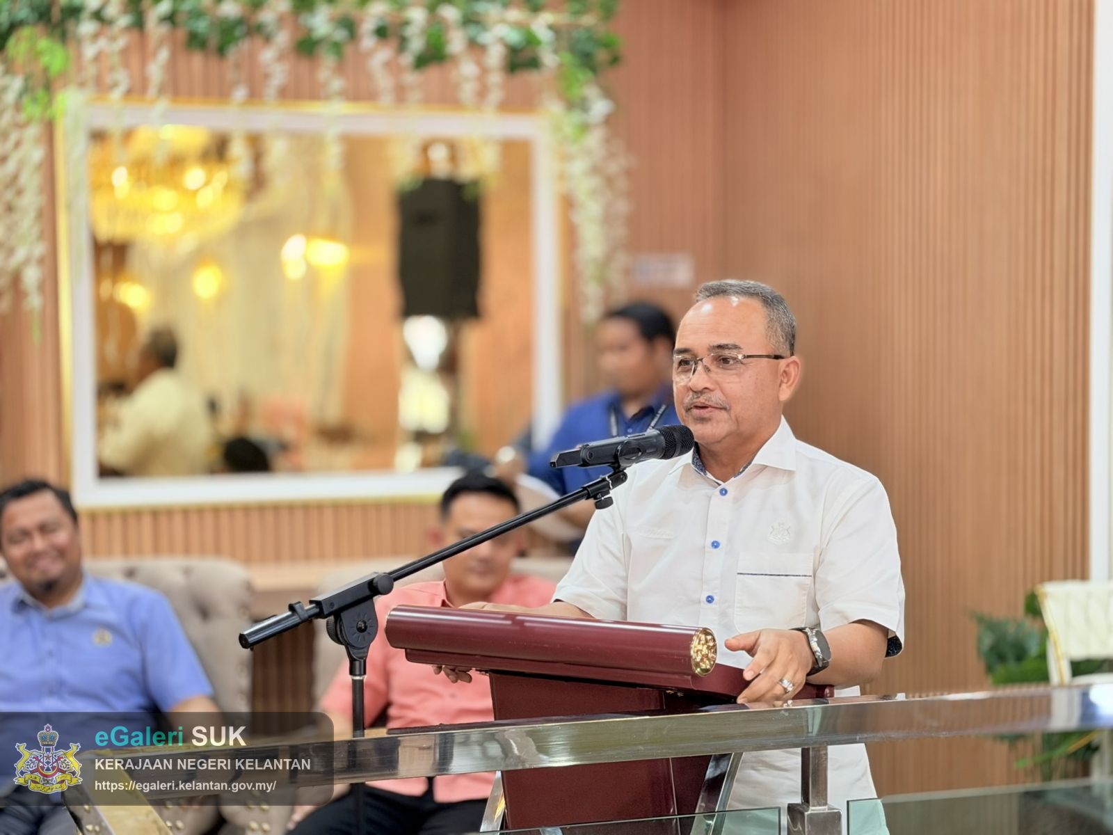 majlis-perpisahan-setulus-kasih-seindah-memori-22.JPEG