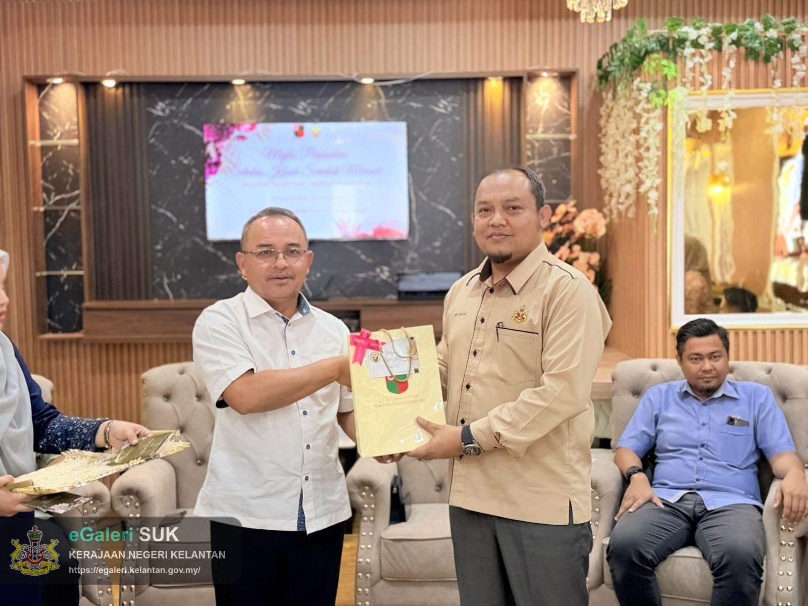 majlis-perpisahan-setulus-kasih-seindah-memori-24.JPEG