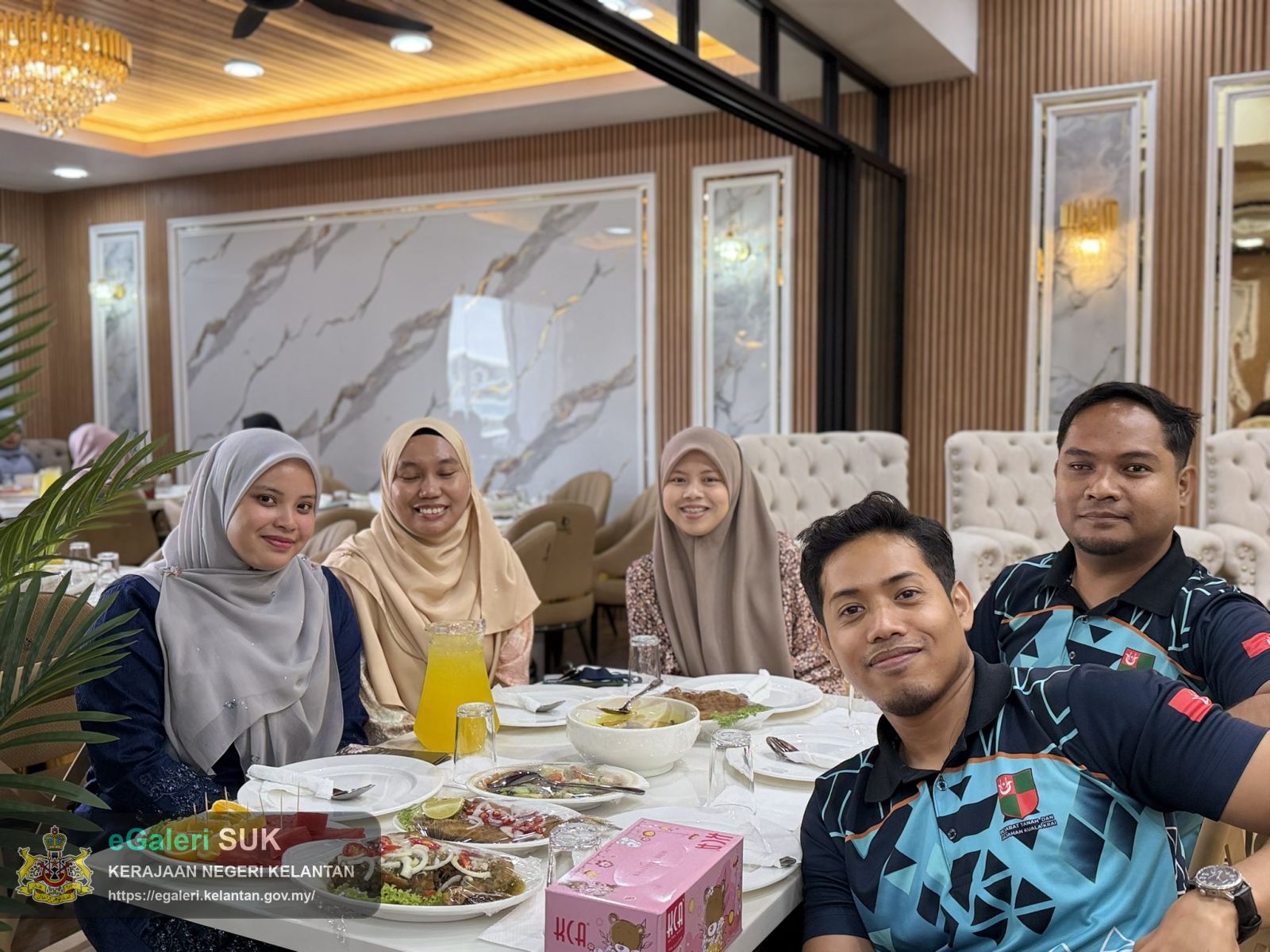 majlis-perpisahan-setulus-kasih-seindah-memori-3.JPEG