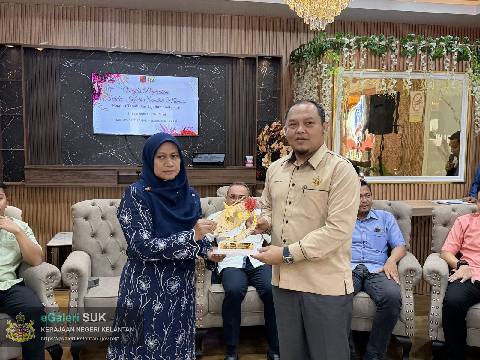 majlis-perpisahan-setulus-kasih-seindah-memori-30.JPEG