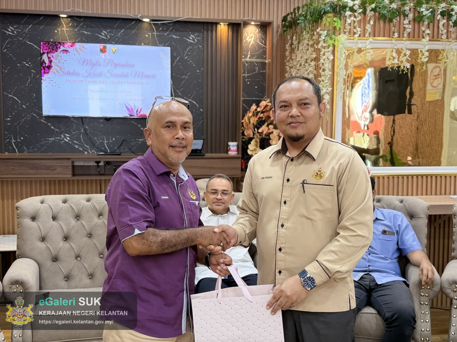 majlis-perpisahan-setulus-kasih-seindah-memori-31.JPEG